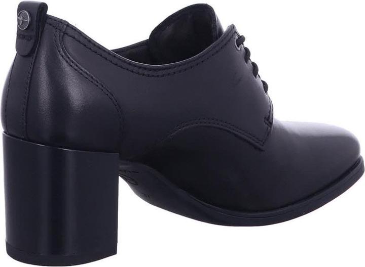 Produktbild Tamaris Trotteur (39)
