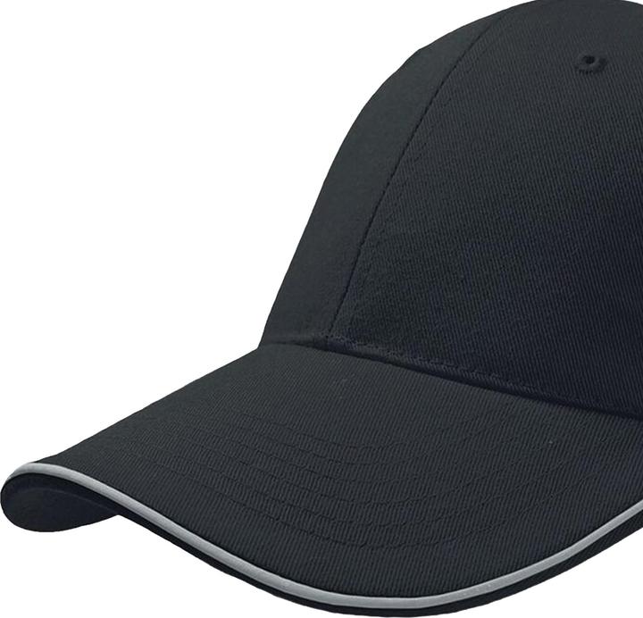 Actual product image Atlantis UTAB209 P (One size)