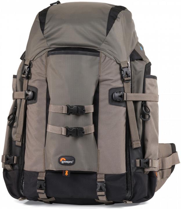 Image du produit Lowepro Par Trekker 400 AW (Sac à dos photo)