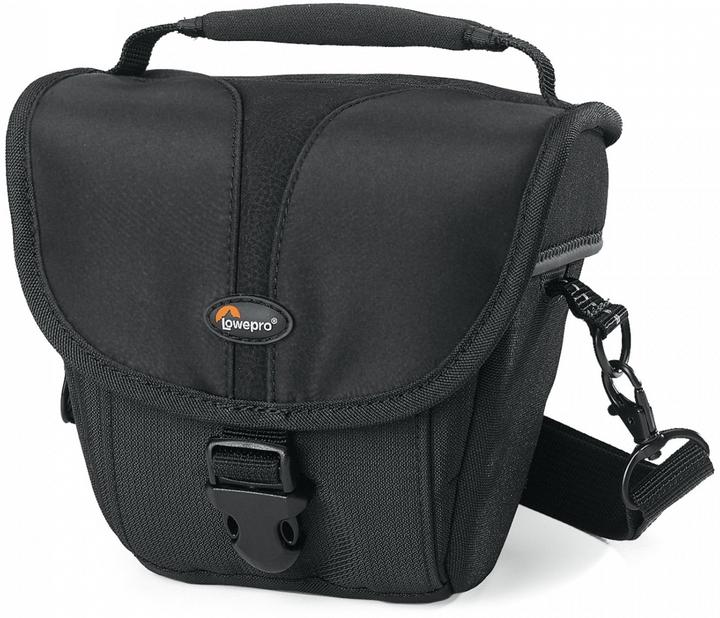 Produktbild Lowepro Rezo TLZ 10, Bereitschaftstasche für SLR (Kamera Bereitschaftstasche, Kamera Schultertasche, Kamera Etui)