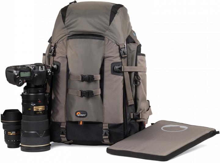 Image du produit Lowepro Par Trekker 400 AW (Sac à dos photo)