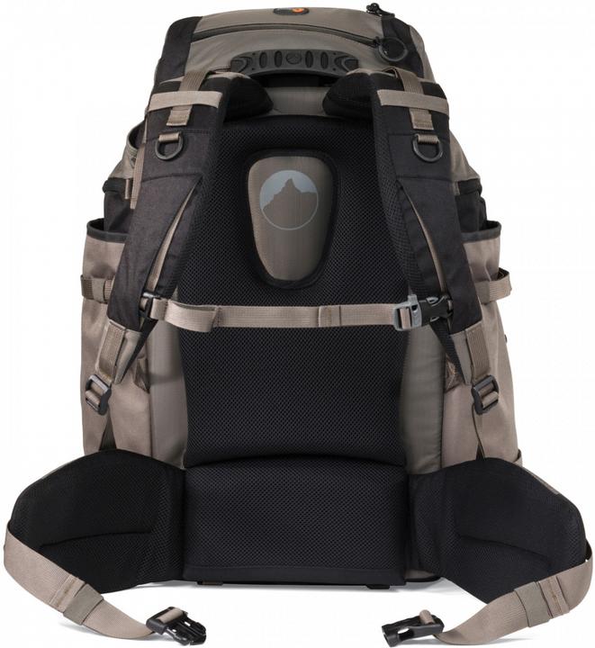 Image du produit Lowepro Par Trekker 400 AW (Sac à dos photo)