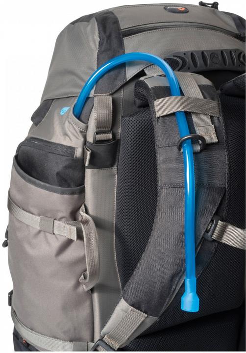 Image du produit Lowepro Par Trekker 400 AW (Sac à dos photo)