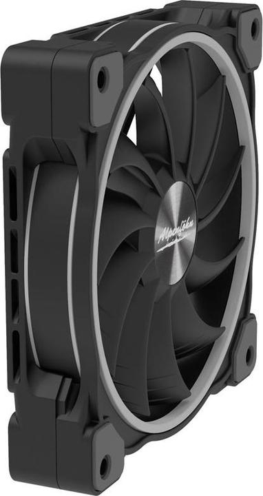 Produktbild Alpenföhn Wing Boost 3 (120 mm, 3 x)