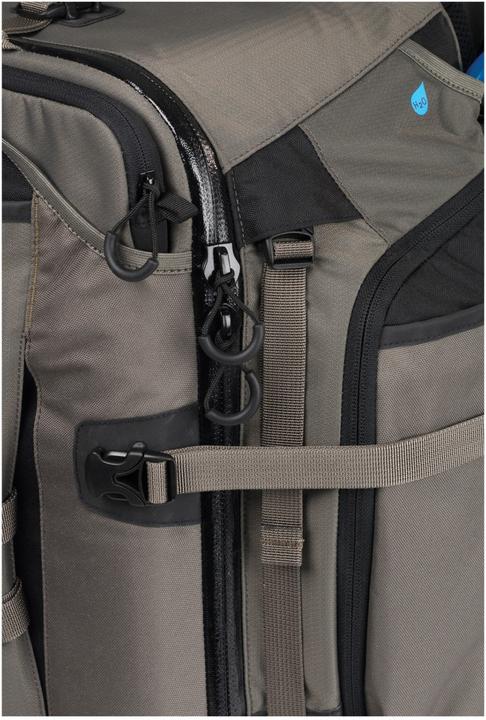 Image du produit Lowepro Par Trekker 400 AW (Sac à dos photo)
