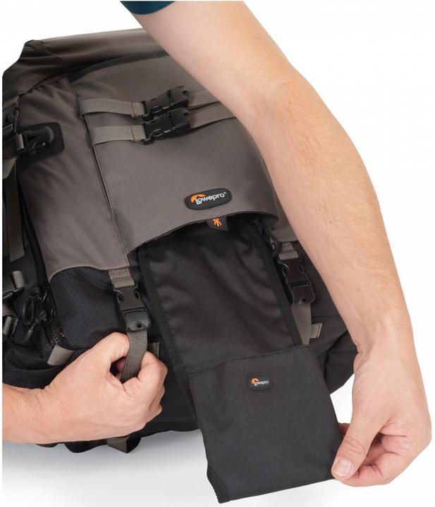 Image du produit Lowepro Par Trekker 400 AW (Sac à dos photo)