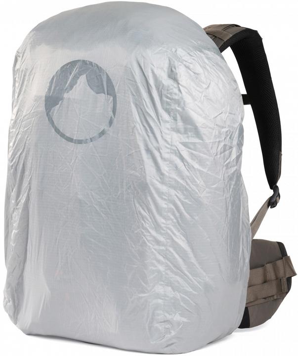 Image du produit Lowepro Par Trekker 400 AW (Sac à dos photo)