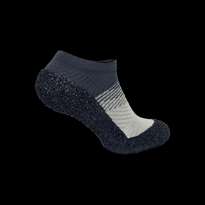 Immagine prodotto Skinners 2.0 (47 - 48)