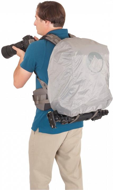 Image du produit Lowepro Par Trekker 400 AW (Sac à dos photo)