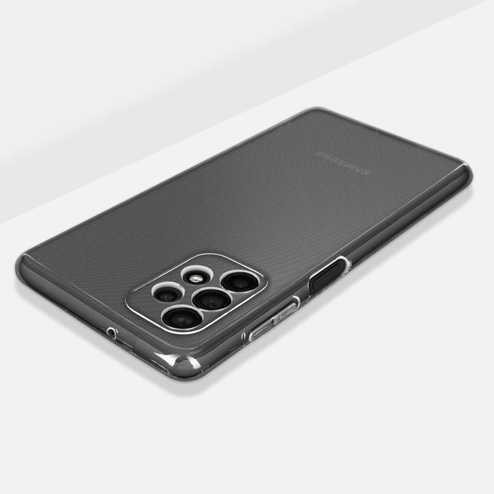 Produktbild Avizar Pak Series (Samsung Galaxy A13)