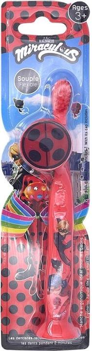 Tinokou Miraculous (1 x)
