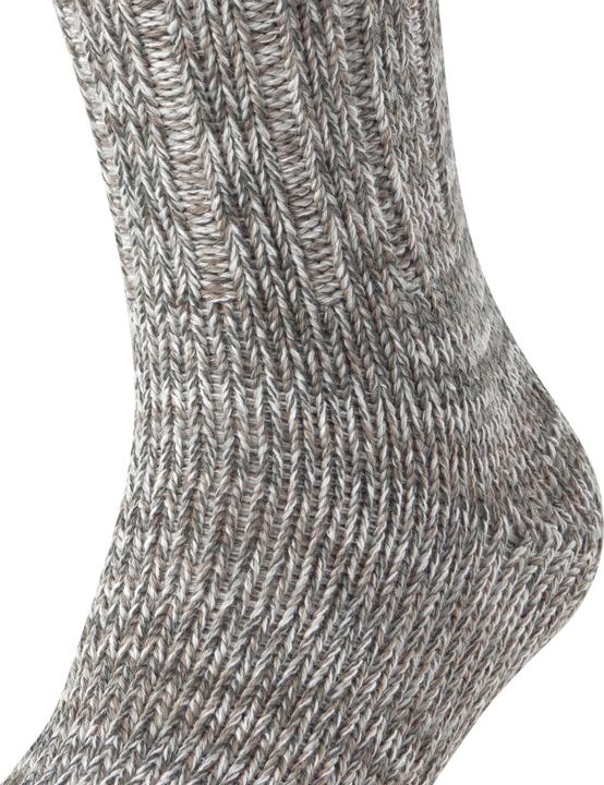 Produktbild Falke Brooklyn Herren Socken (Einzelpack, 47 - 50)