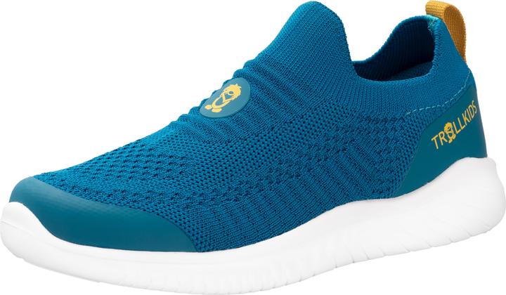Actual product image Trollkids Oslo XT (26)