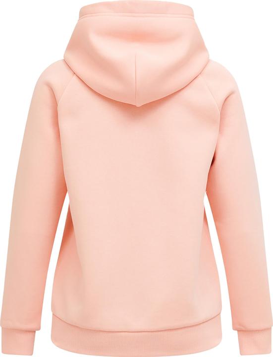 Image du produit Peak Performance Original (L)