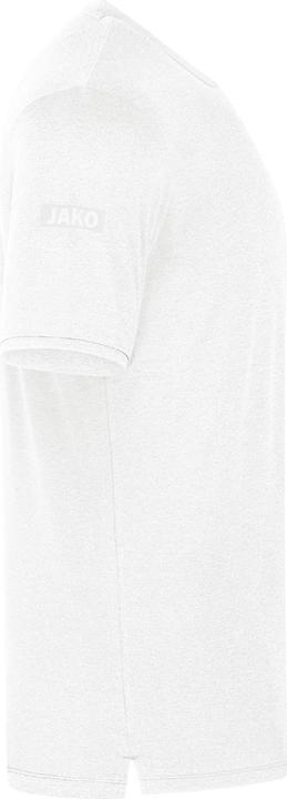 Produktbild JAKO T-Shirt Pro Casual (S)
