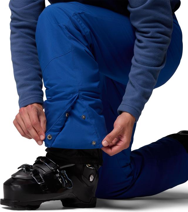 Produktbild Columbia Shafer Canyon™ II Pant (S)