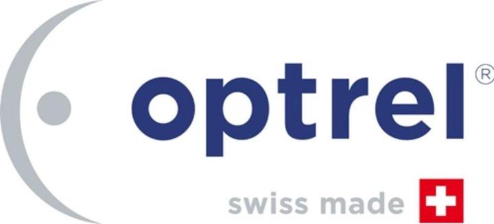 Produktbild Optrel Vorsatzscheibe aussen,5er Set f.neo P550 5St./Set (Gehörschutz Ersatzpolster)