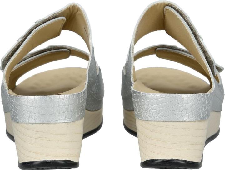 Actual product image Vital Pantoletten (39)