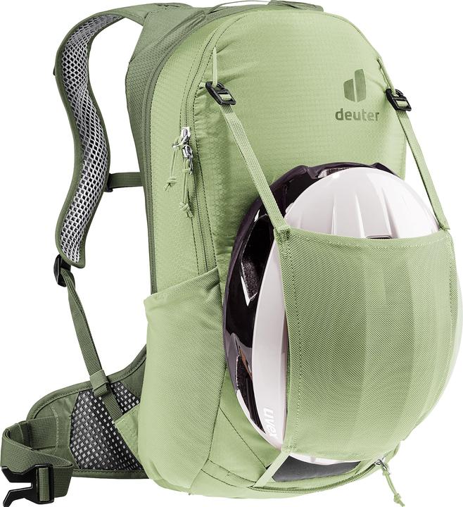 Image du produit Deuter Race Air 10 (10 l)