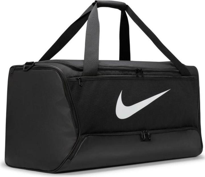 Produktbild Nike Tasche Brasilia 9.5 DO9193 010 DO9193 010 schwarz (95 l)