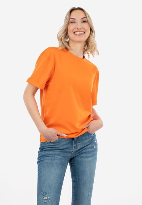 Actual product image Suri Frey T-Shirt SFY Freyday (L)