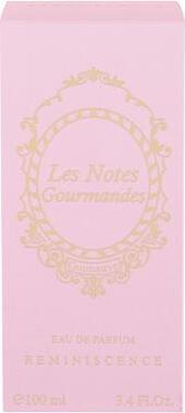 Image du produit Reminiscence Les Notes Gourmandes Guimauve (Eau de parfum, 100 ml)