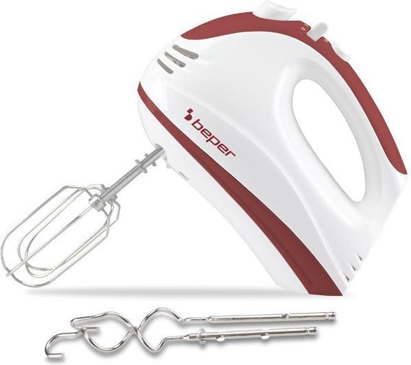 Beper P102SBA101 (300 W)