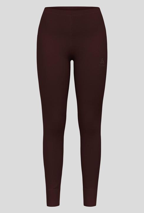 Actual product image Odlo Active Warm (S)