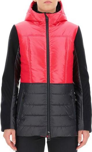 Produktbild UYN Jacke Mit Durchgehendem Reissverschluss Skyon Charisma (XL)