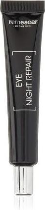 Immagine prodotto Remescar Riparazione notturna (20 ml, Notte)