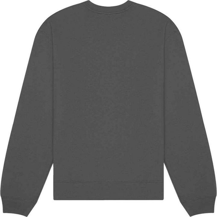 Immagine prodotto Bella Canvas Felpa Girocollo Adulto Unisex (M)