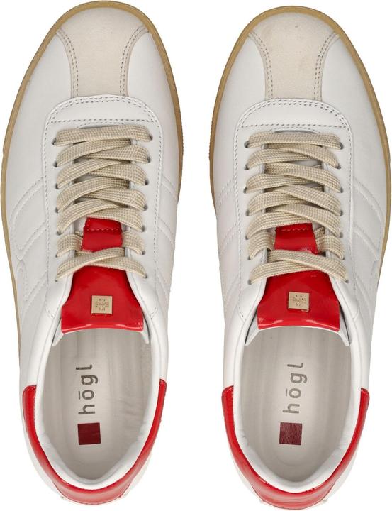 Immagine prodotto Högl Sneaker (42)