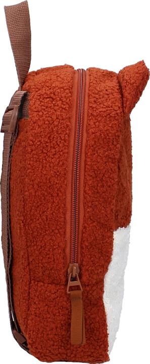 Immagine prodotto Vadobag Zaino Pret Forest Fables Fox