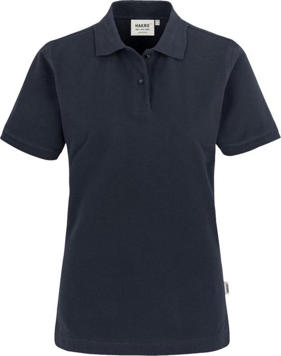 Hakro Poloshirt Top (L)