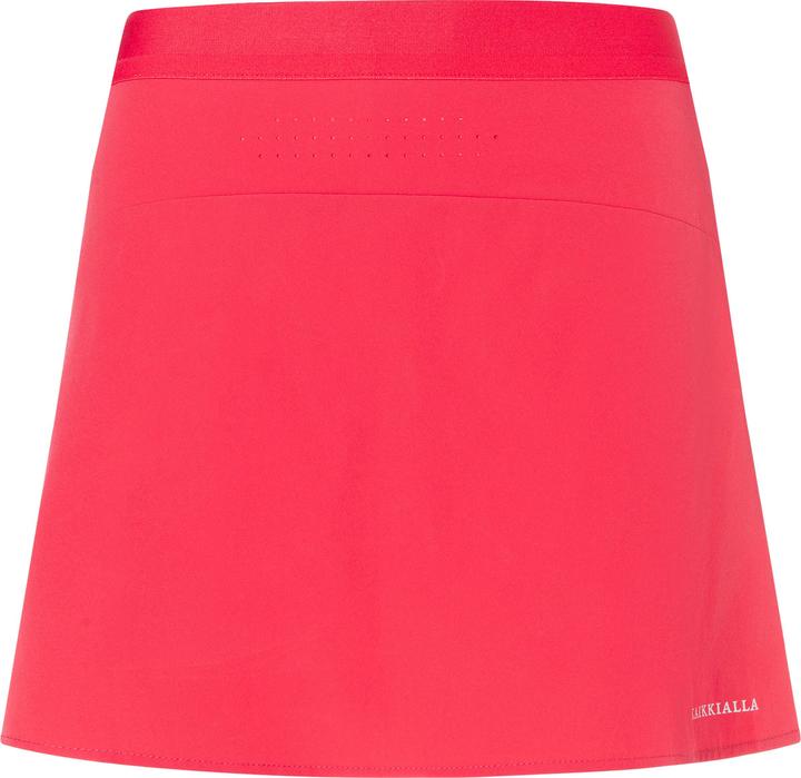 Kaikkialla Vaala (S)