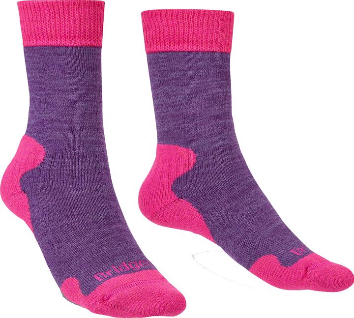 Immagine prodotto Bridgedale Expedition Heavyweight Merino Comfort (38 - 40)