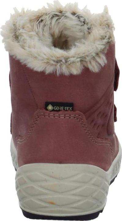 Actual product image Superfit Groovy 2.0 GTX (21)