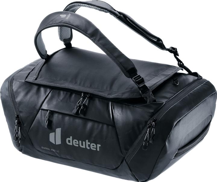 Produktbild Deuter Duffel Pro 40 (40 l)