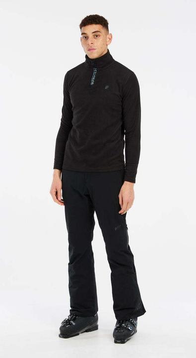 Immagine prodotto Protest PERFECTO 1/4 zip top (3XL)