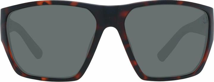 Actual product image Timberland MOD. TB9289 6652R