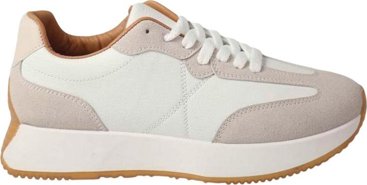Baskets