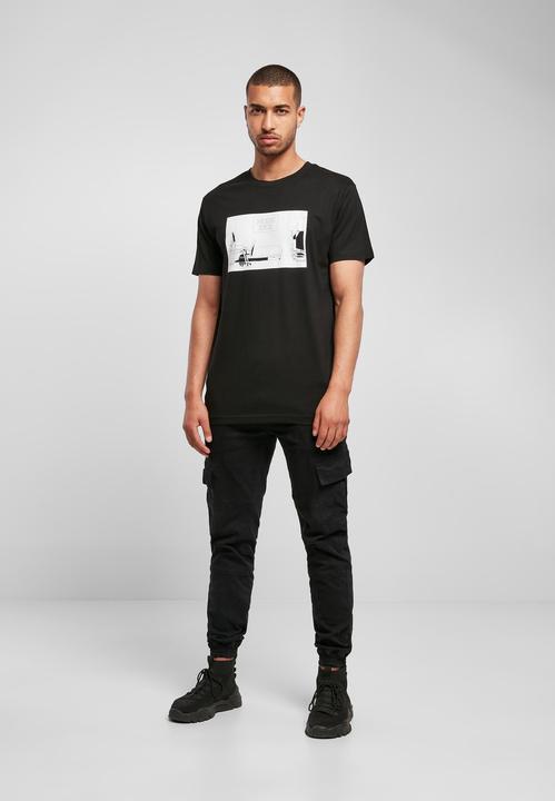 Immagine prodotto MT Home Sick Tee - 15249 (S)