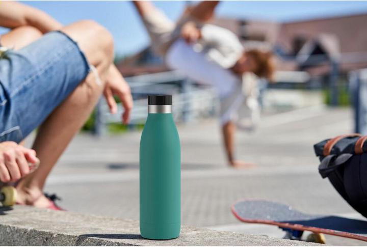 Actual product image Emsa Bludrop (0.70 l)