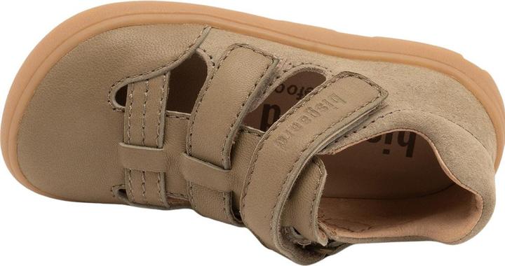 Actual product image Bisgaard Barefoot Floyd (30)