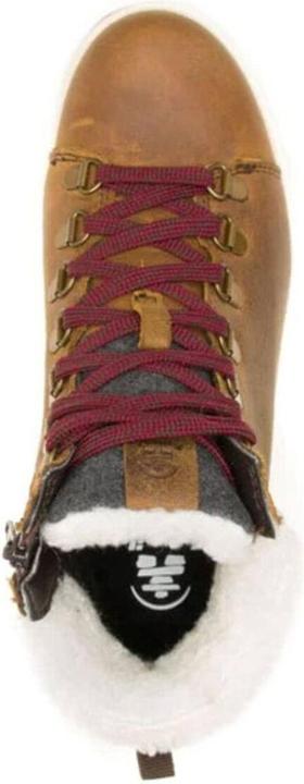 Image du produit Kamik Roguehike3 (37)