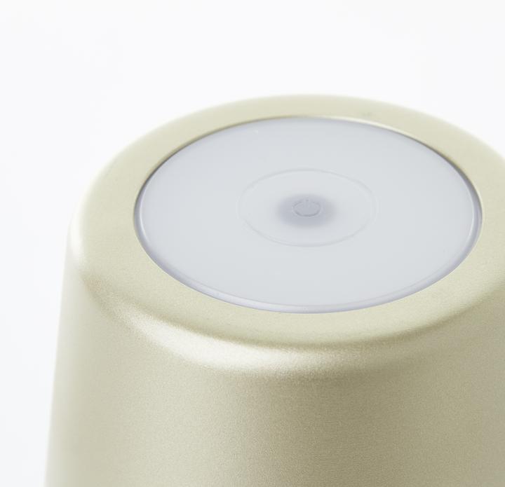 Actual product image Brilliant Kaami (310 lm)