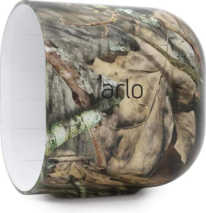 Arlo Kameragehäuse, moos/eiche (Gehäuse)