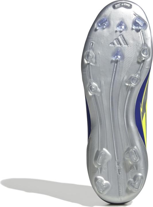 Immagine prodotto adidas F50 League Messi FG/MG (36)