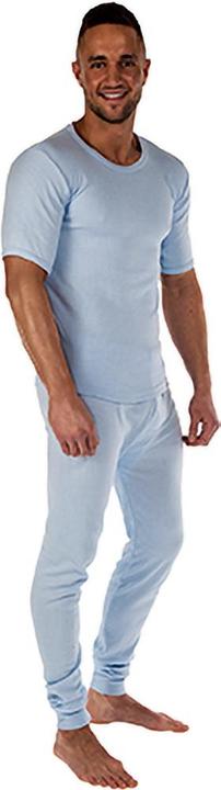 Produktbild Regatta ThermoUnterhose lang (M)