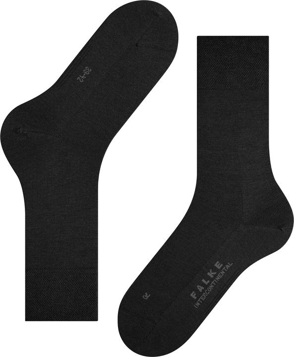 Produktbild Falke Sensitive New York (Einzelpack, 39 - 42)